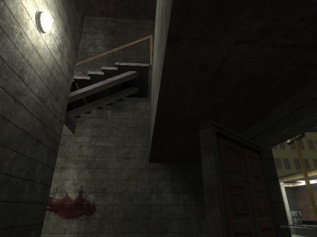 junkcity_nightfight_2 thumb 16