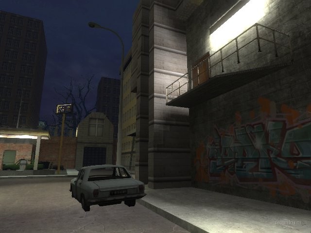 junkcity_nightfight_2 thumb 14