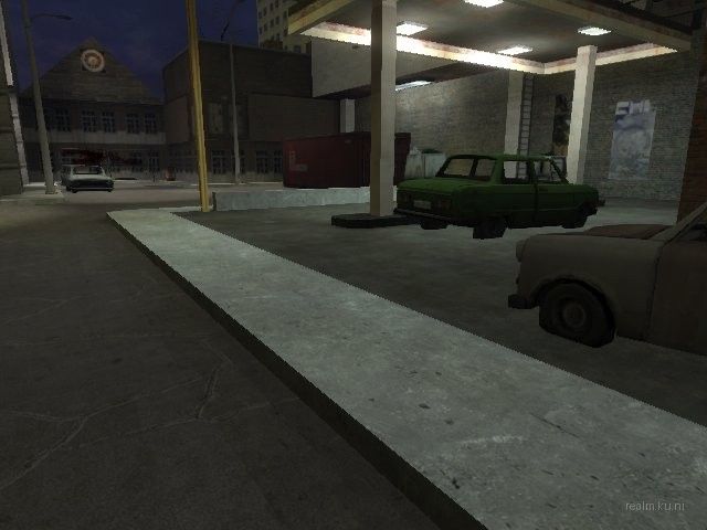 junkcity_nightfight_2 thumb 24