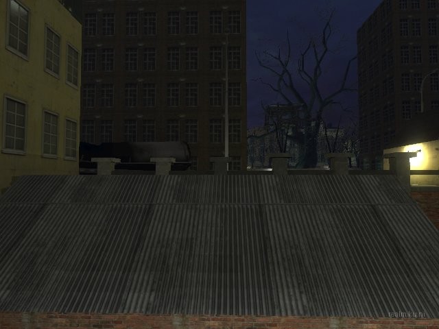 junkcity_nightfight_2 thumb 28