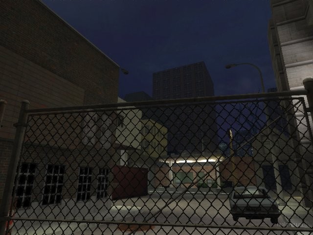 junkcity_nightfight_2 thumb 19
