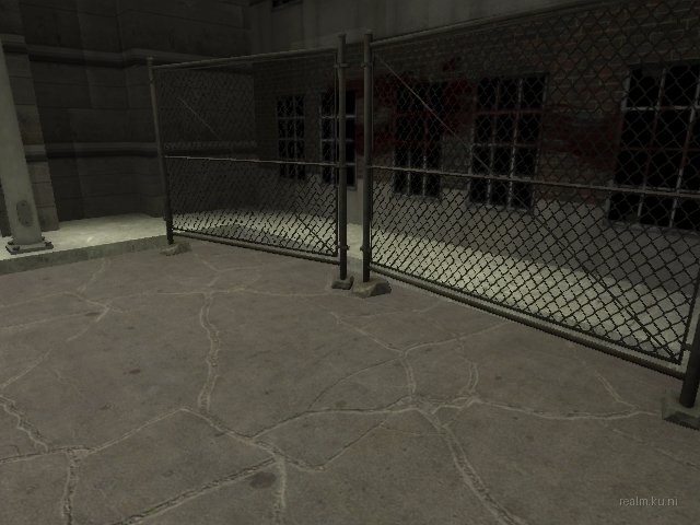junkcity_nightfight_2 thumb 11