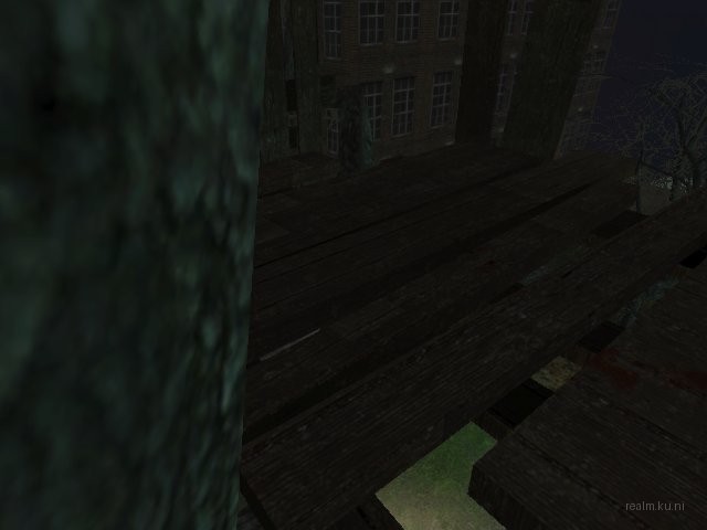 junkcity_nightfight_2 thumb 20