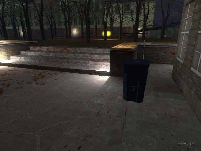 junkcity_nightfight_2 thumb 8