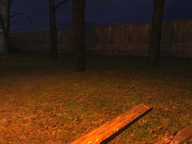 junkcity_nightfight_2 thumb 7