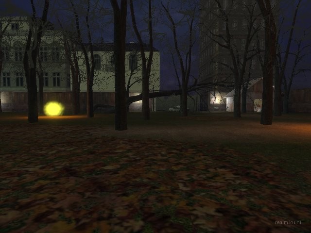 junkcity_nightfight_2 thumb 5
