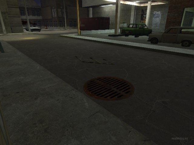 junkcity_nightfight_2 thumb 10