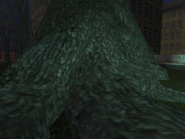 junkcity_nightfight_2 thumb 17