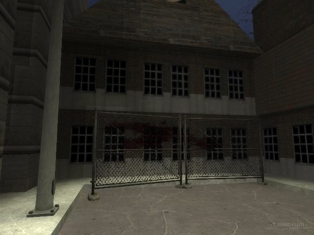 junkcity_nightfight_2 thumb 23