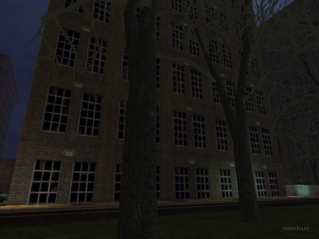junkcity_nightfight_2 thumb 18