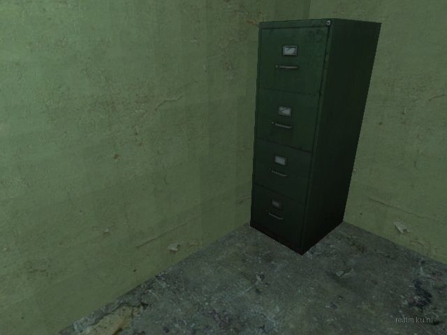 junkcity_nightfight_2 thumb 25