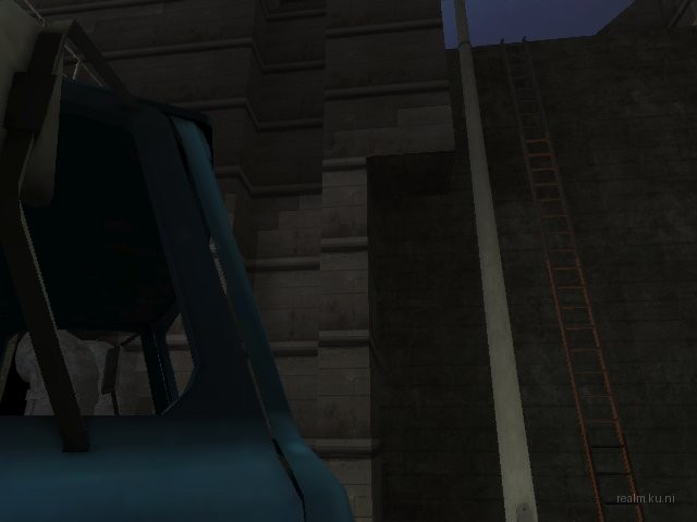 junkcity_nightfight_2 thumb 13