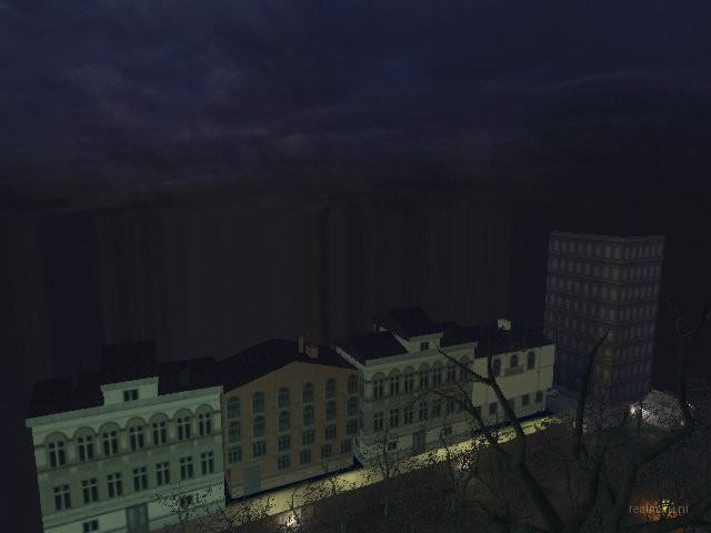 junkcity_nightfight_2 thumb 21