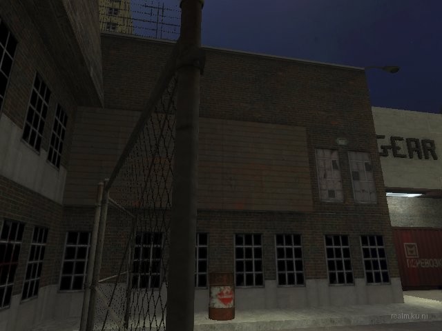 junkcity_nightfight_2 thumb 27