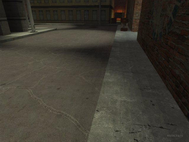 junkcity_nightfight_2 thumb 4