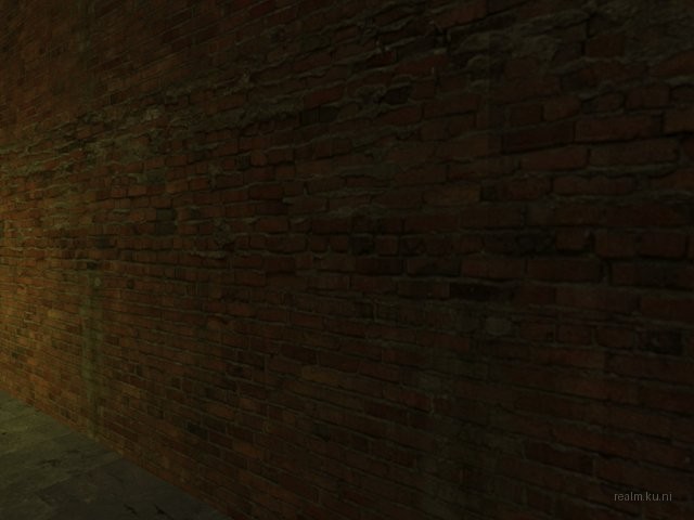 junkcity_nightfight_2 thumb 12