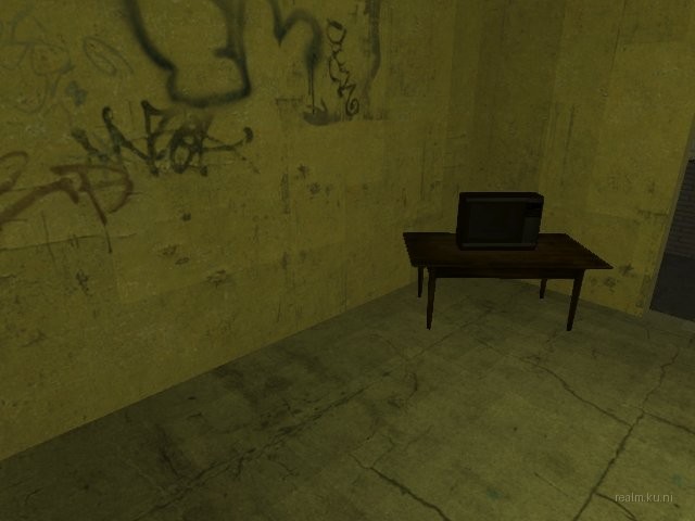 junkcity_nightfight_2 thumb 6