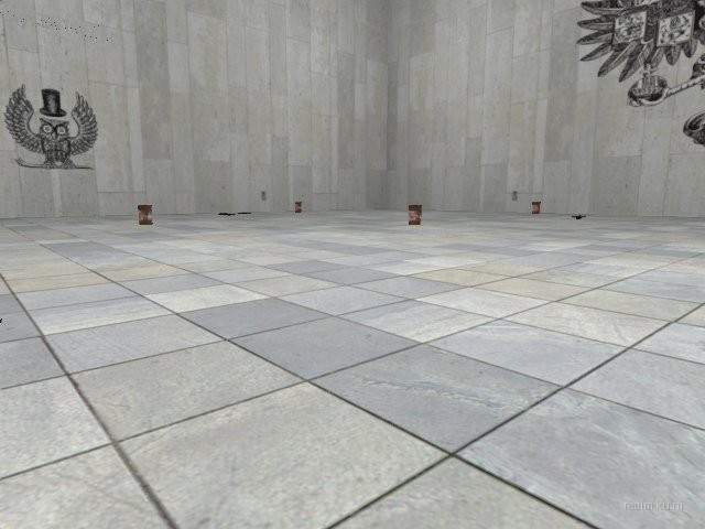 lmht_box2011 for hl2dm screenshot