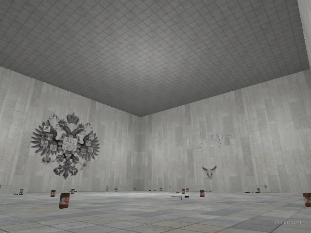 lmht_box2011 thumb 9