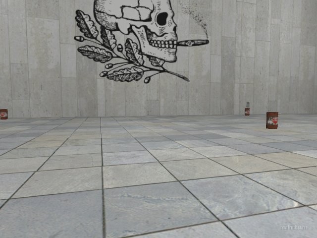 lmht_box2011 thumb 7