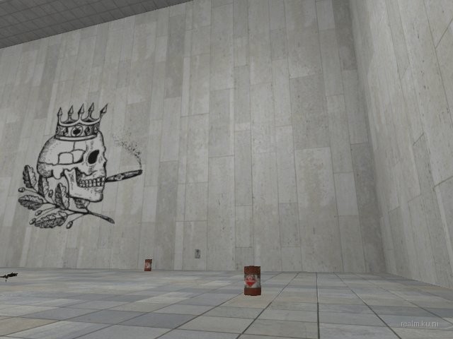 lmht_box2011 thumb 12