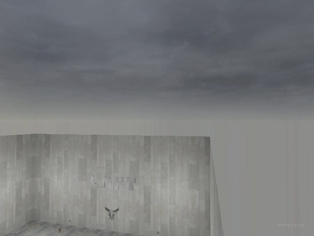 lmht_box2011 thumb 3