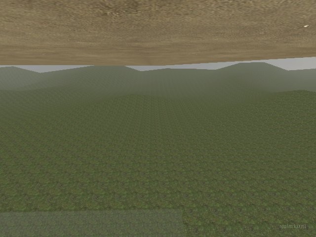 lmht_stonehenge for hl2dm screenshot
