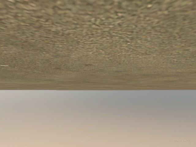 lmht_stonehenge thumb 4