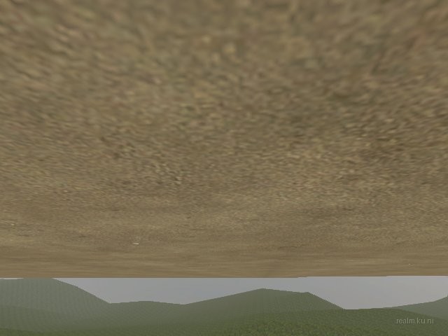 lmht_stonehenge thumb 8