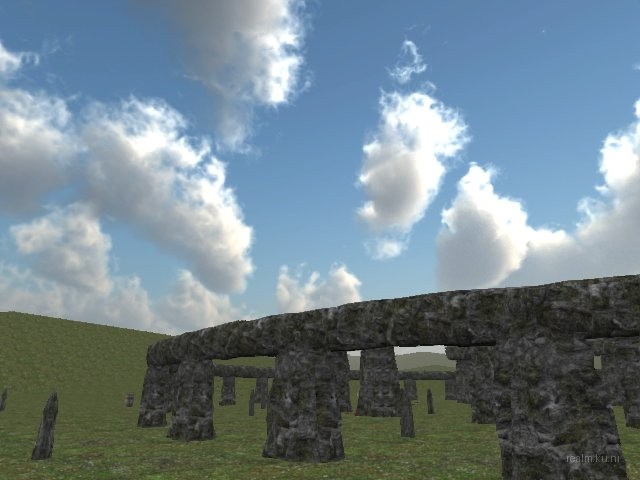 lmht_stonehenge thumb 14