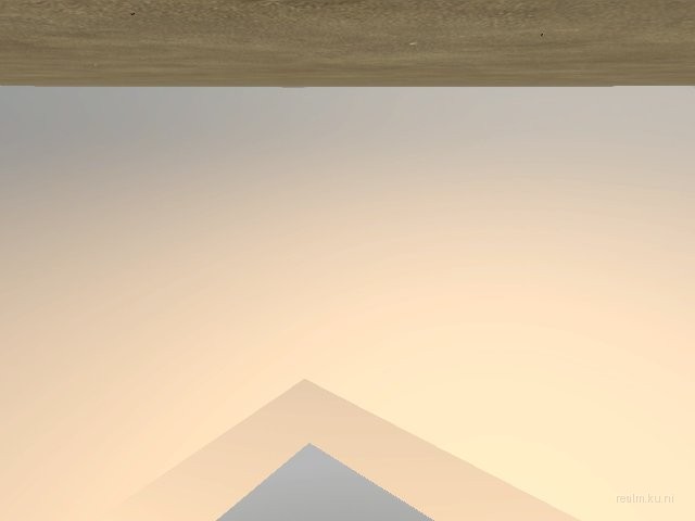 lmht_stonehenge thumb 11