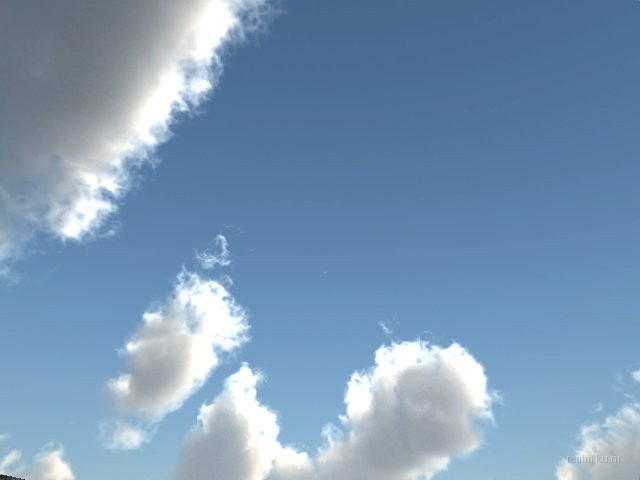 lmht_stonehenge thumb 3