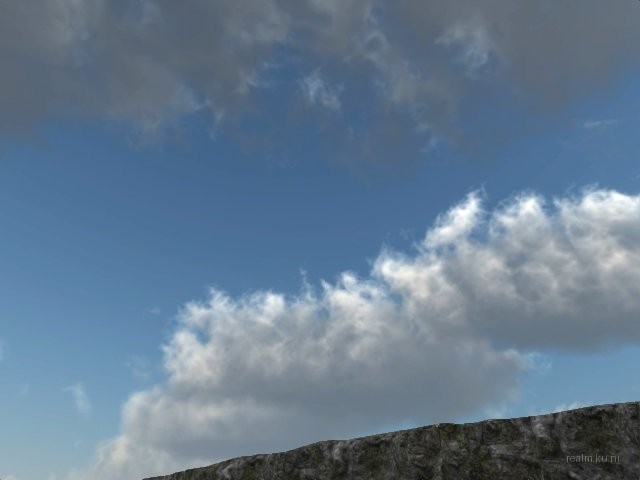 lmht_stonehenge thumb 13