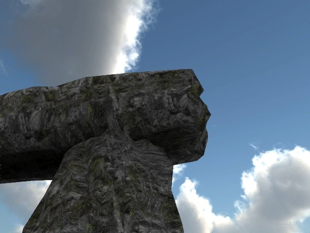 lmht_stonehenge thumb 12