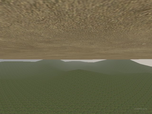 lmht_stonehenge thumb 7