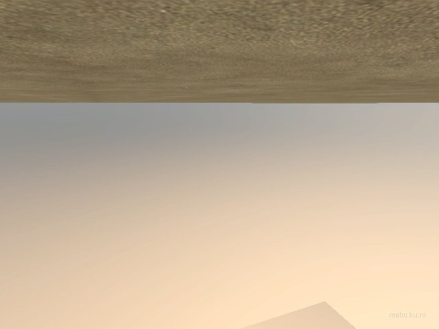 lmht_stonehenge thumb 9