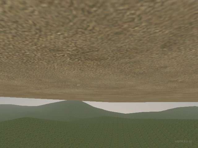 lmht_stonehenge thumb 2