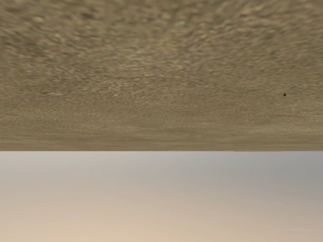 lmht_stonehenge thumb 10