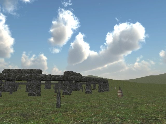 lmht_stonehenge thumb 5
