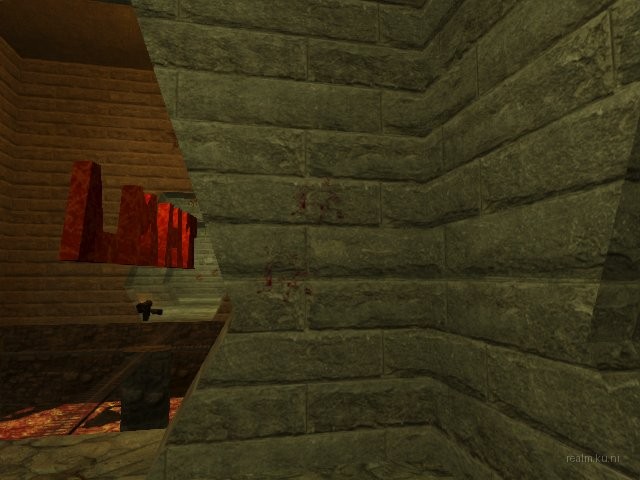 lmht_hellxx for hl2dm screenshot