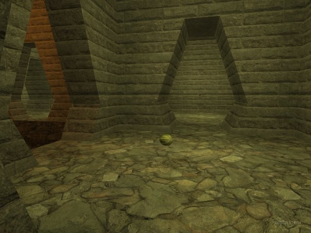 lmht_hellxx thumb 14