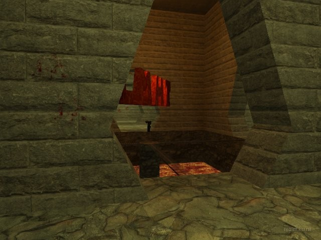 lmht_hellxx thumb 7