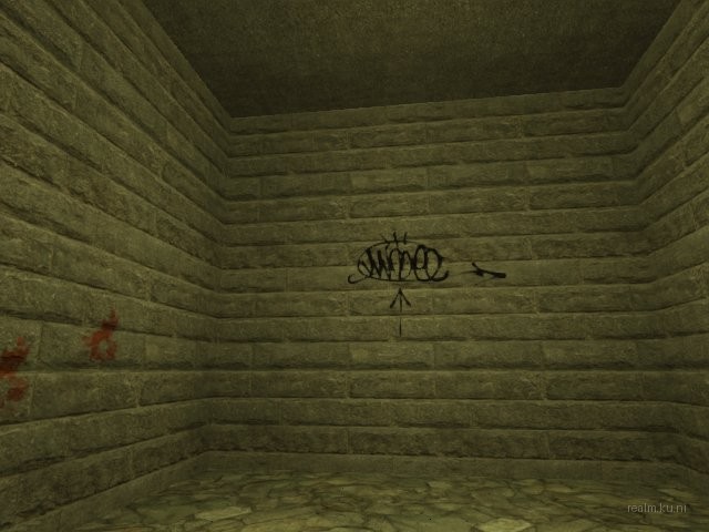 lmht_hellxx thumb 13