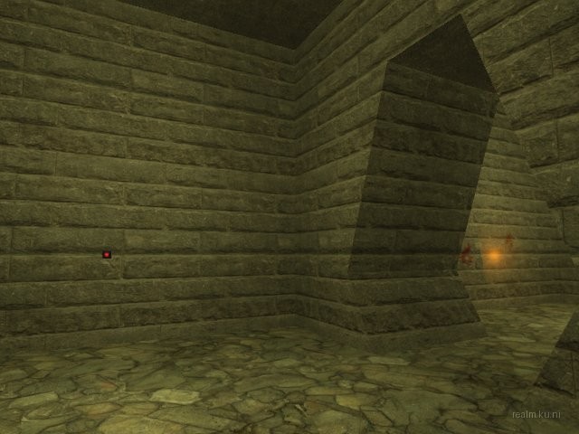 lmht_hellxx thumb 4