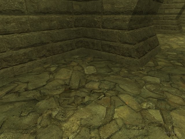 lmht_hellxx thumb 5