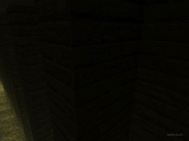 lmht_hellxx thumb 12