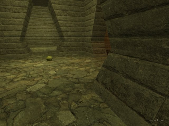 lmht_hellxx thumb 9