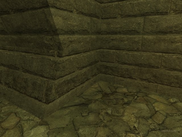lmht_hellxx thumb 6