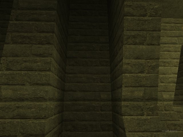 lmht_hellxx thumb 2