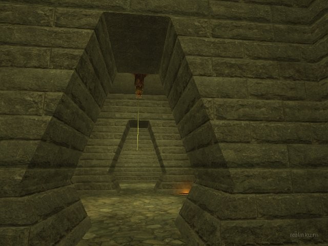 lmht_hellxx thumb 10
